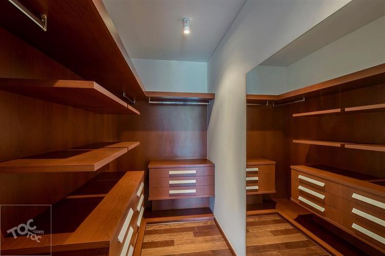 Impecable departamento -Cumbres del Cóndor