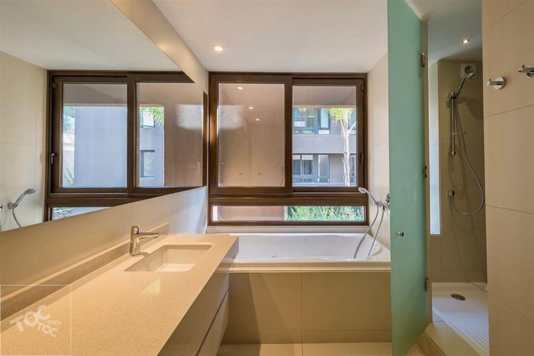 Impecable departamento -Cumbres del Cóndor