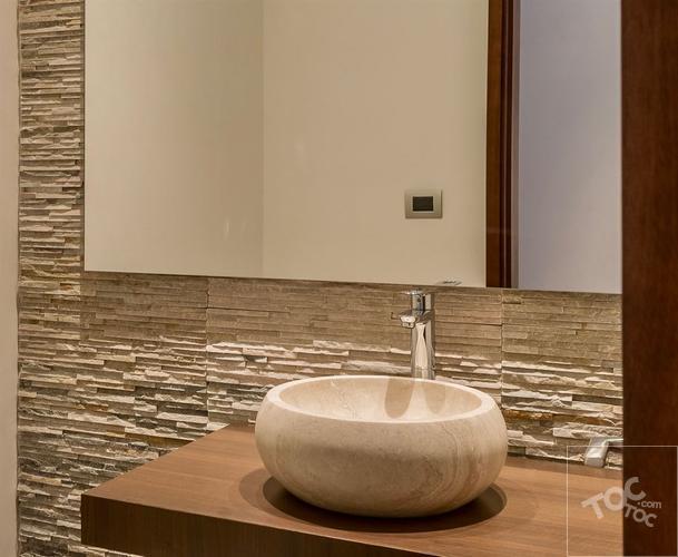 Impecable departamento -Cumbres del Cóndor