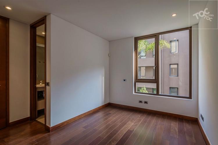 Impecable departamento -Cumbres del Cóndor