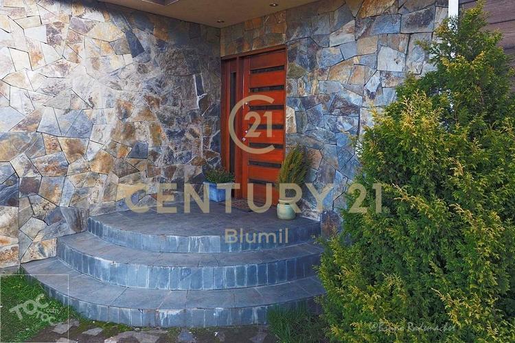 Estate at Home Gramado, Los Lagos Puerto Varas