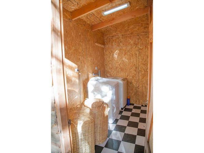 Dos hermosas casas en exclusivo Condominio kawelluco