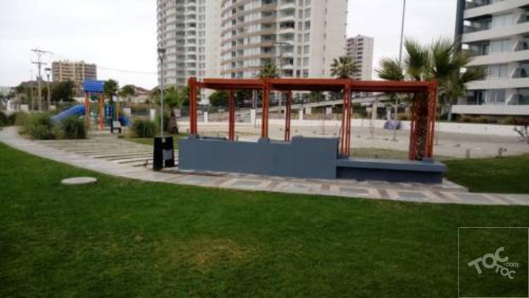 DARIO SALAS 1111 DP 505 EDIF A DP 505 EDIF A, Coquimbo