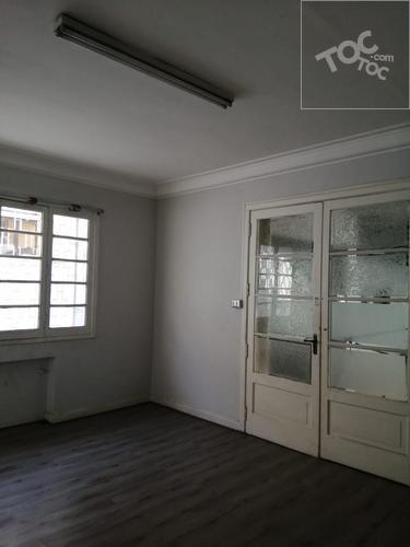ESPECTACULAR CASA EN PLENO BARRIO ITALIA