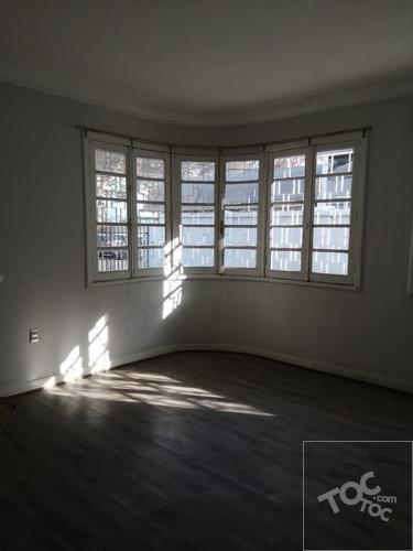 ESPECTACULAR CASA EN PLENO BARRIO ITALIA