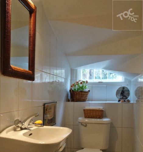 CAMINO DEL YUNQUE, CONDOMINIO