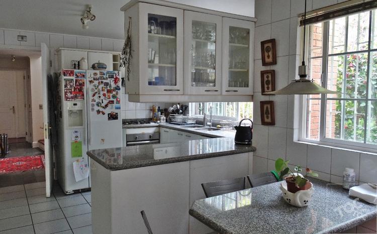 CAMINO DEL YUNQUE, CONDOMINIO