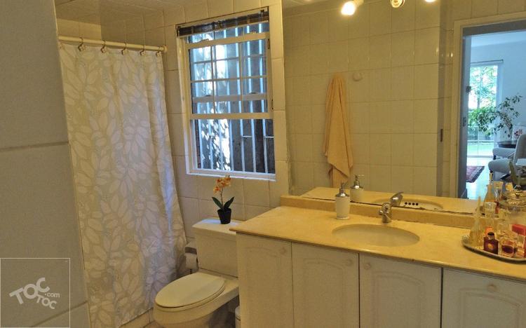 CAMINO DEL YUNQUE, CONDOMINIO