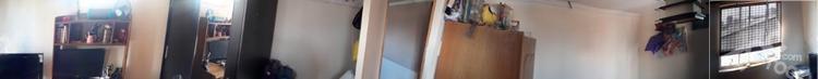Venta de Casa 94 m2 3D 2B en Lo Ovalle, Santiago