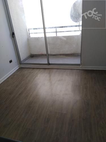 GAMERO 1421 DP, Independencia