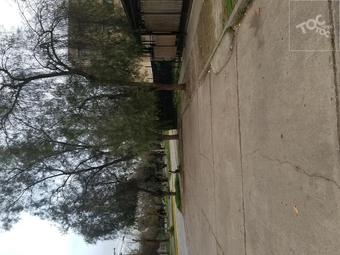 Avda gral Óscar Bonilla 6100 6100 3, Lo Prado