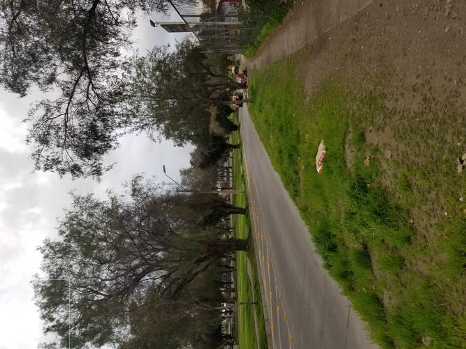 Avda gral Óscar Bonilla 6100 6100 3, Lo Prado