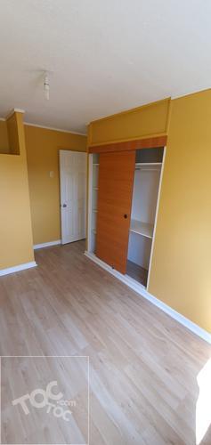 Avda gral Óscar Bonilla 6100 6100 3, Lo Prado