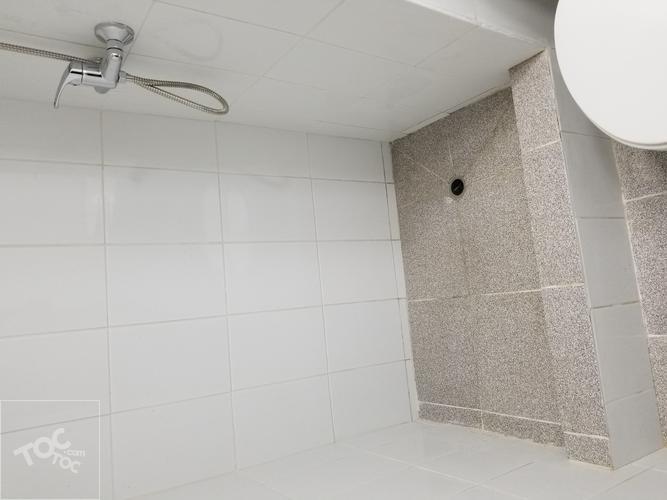 Avda gral Óscar Bonilla 6100 6100 3, Lo Prado
