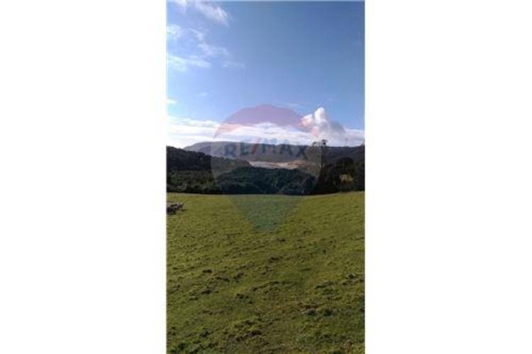 Sector rural de Guabun