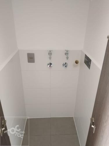 ARRIENDO LINDO DEPTO. NUEVO EN BARRIO ITALIA