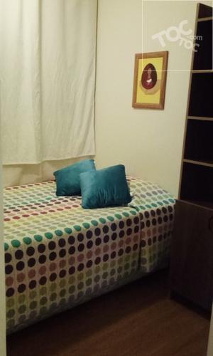 1 poniente 1555, Viña del Mar