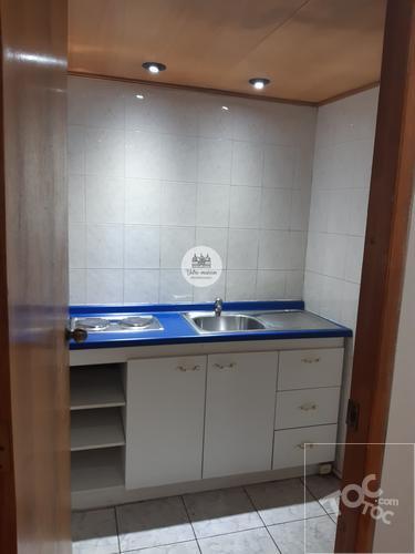 OFICINA EN ARRIENDO - NUEVA TAJAMAR