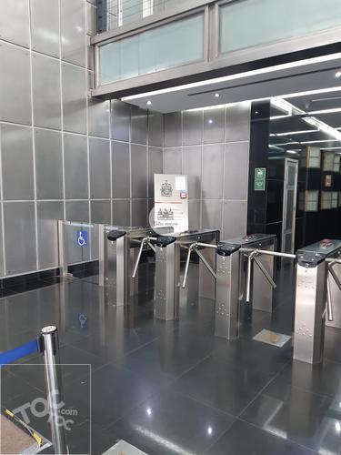 OFICINA EN ARRIENDO - NUEVA TAJAMAR