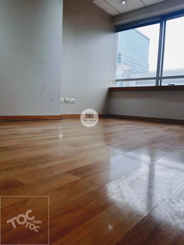 OFICINA EN ARRIENDO - NUEVA TAJAMAR