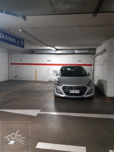 OFICINA EN ARRIENDO - NUEVA TAJAMAR
