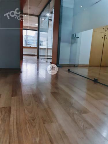 OFICINA EN ARRIENDO - NUEVA TAJAMAR