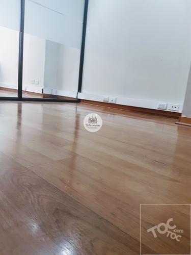 OFICINA EN ARRIENDO - NUEVA TAJAMAR