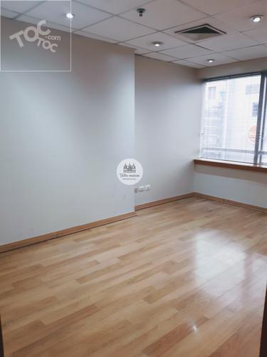 OFICINA EN ARRIENDO - NUEVA TAJAMAR