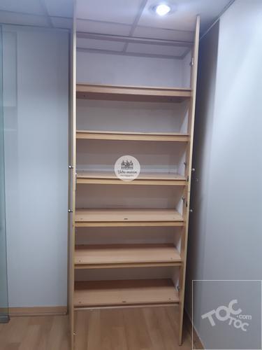 OFICINA EN ARRIENDO - NUEVA TAJAMAR