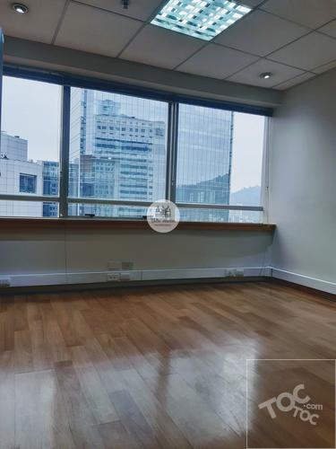 OFICINA EN ARRIENDO - NUEVA TAJAMAR