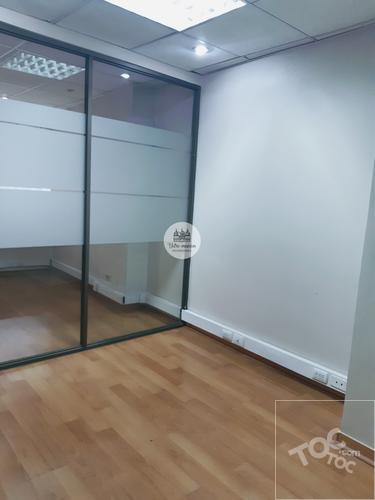 OFICINA EN ARRIENDO - NUEVA TAJAMAR
