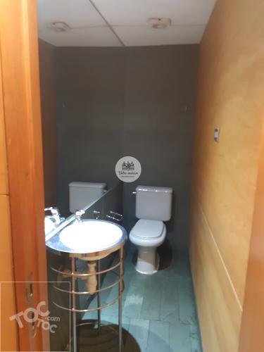 OFICINA EN ARRIENDO - NUEVA TAJAMAR