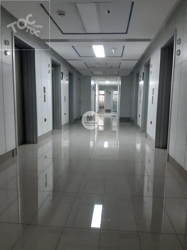 OFICINA EN ARRIENDO - NUEVA TAJAMAR