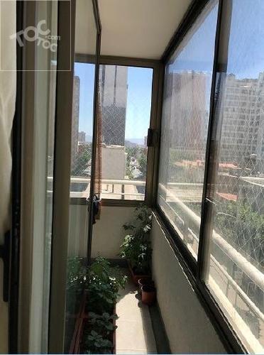 HERMANOS AMUNATEGUI 695 DP 63, Santiago