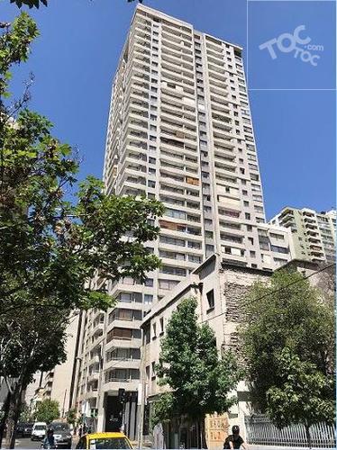 HERMANOS AMUNATEGUI 695 DP 63, Santiago