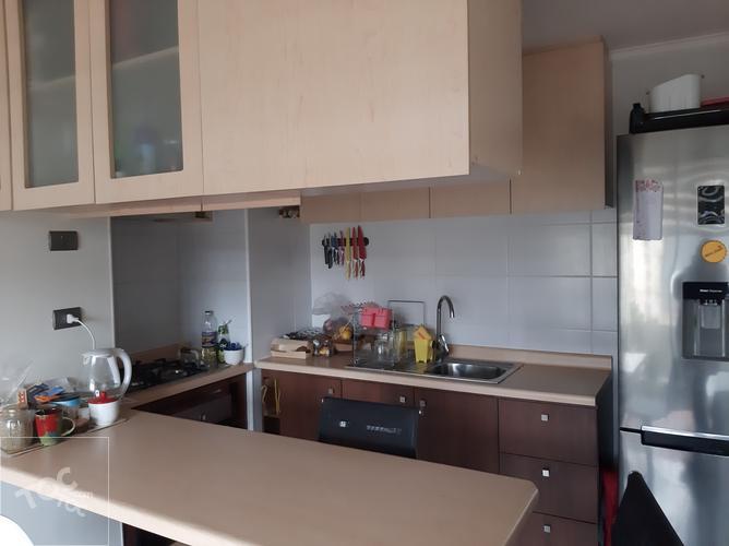 Departamento San Pedro de la Paz, Conectate con la Naturaleza