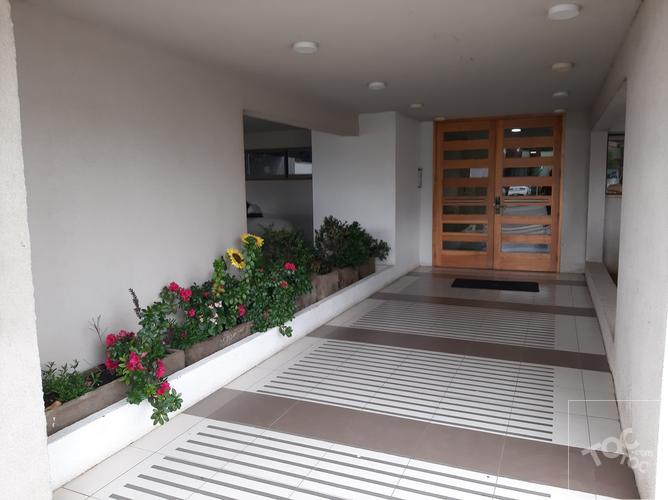 Departamento San Pedro de la Paz, Conectate con la Naturaleza