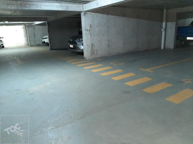 Departamento San Pedro de la Paz, Conectate con la Naturaleza