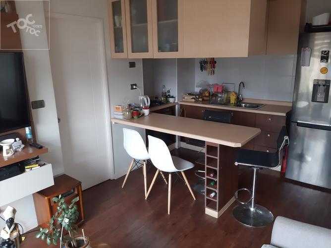 Departamento San Pedro de la Paz, Conectate con la Naturaleza