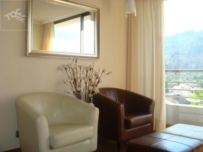 Santa Beatriz 81 80, Providencia