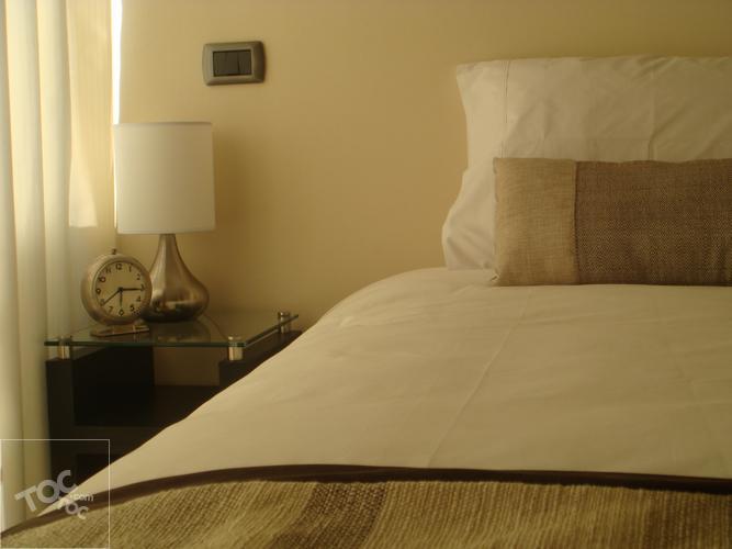 Santa Beatriz 81 80, Providencia