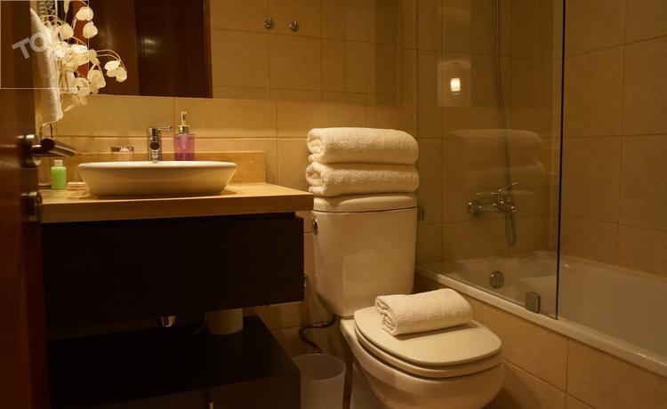 Santa Beatriz 81 80, Providencia