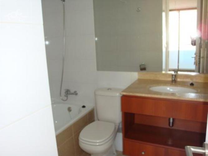Castellon 152, Concepción