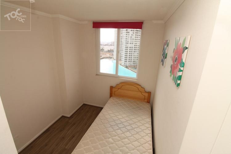condominio en Camino Agricola
