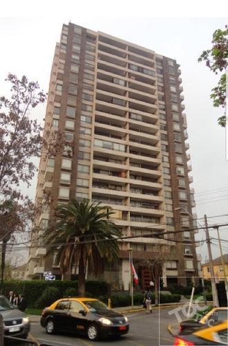 LA NIÑA 3020 DP 1604, Las Condes