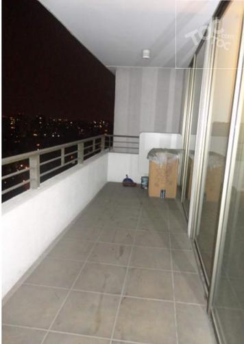 LA NIÑA 3020 DP 1604, Las Condes