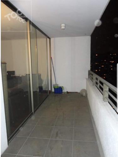 LA NIÑA 3020 DP 1604, Las Condes