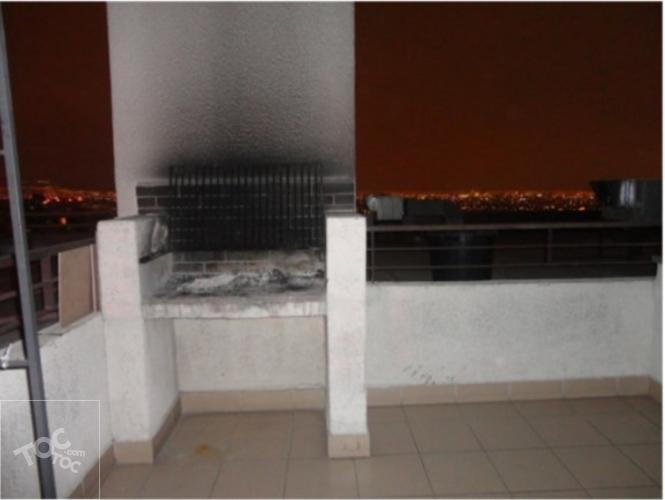 LA NIÑA 3020 DP 1604, Las Condes