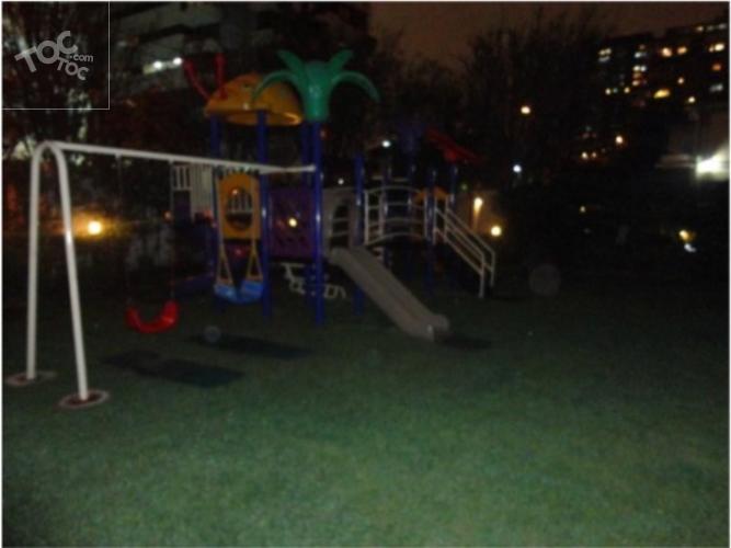 LA NIÑA 3020 DP 1604, Las Condes