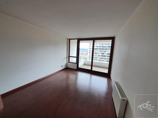 LA CABAÑA 123, Las Condes